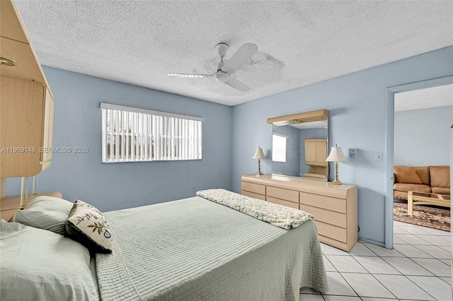 7960 N Sunrise Lakes Drive 311, Sunrise, FL 33322