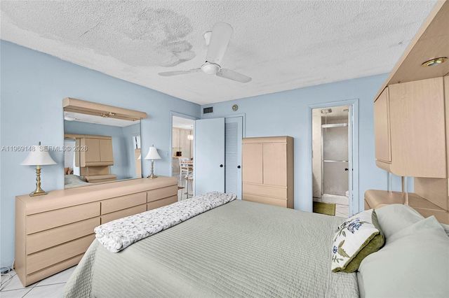 7960 N Sunrise Lakes Drive 311, Sunrise, FL 33322