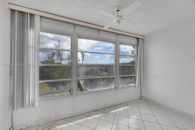 7960 N Sunrise Lakes Drive 311, Sunrise, FL 33322