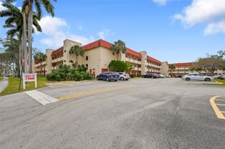 7960 N Sunrise Lakes Drive 311, Sunrise, FL 33322