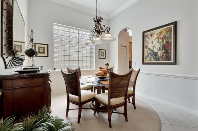 10732 Grande Boulevard, West Palm Beach, FL 33412