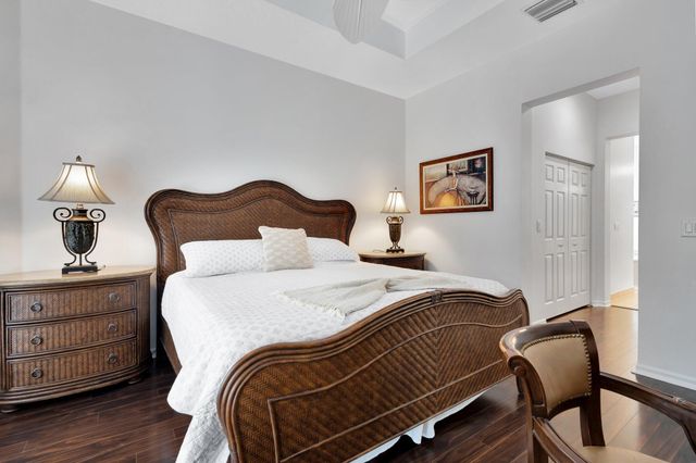 10732 Grande Boulevard, West Palm Beach, FL 33412