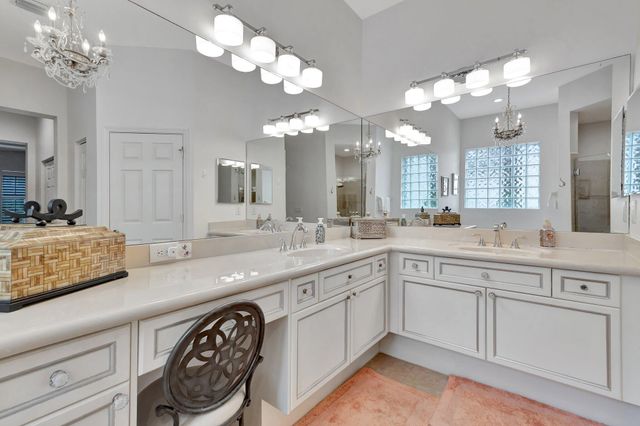 10732 Grande Boulevard, West Palm Beach, FL 33412