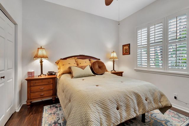 10732 Grande Boulevard, West Palm Beach, FL 33412