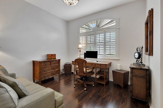 10732 Grande Boulevard, West Palm Beach, FL 33412