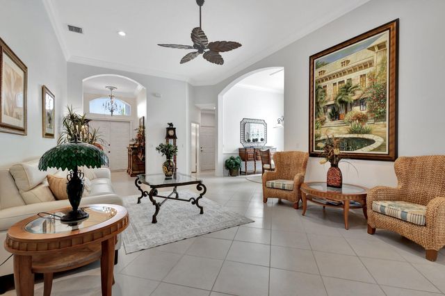 10732 Grande Boulevard, West Palm Beach, FL 33412