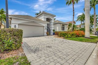 10732 Grande Boulevard, West Palm Beach, FL 33412