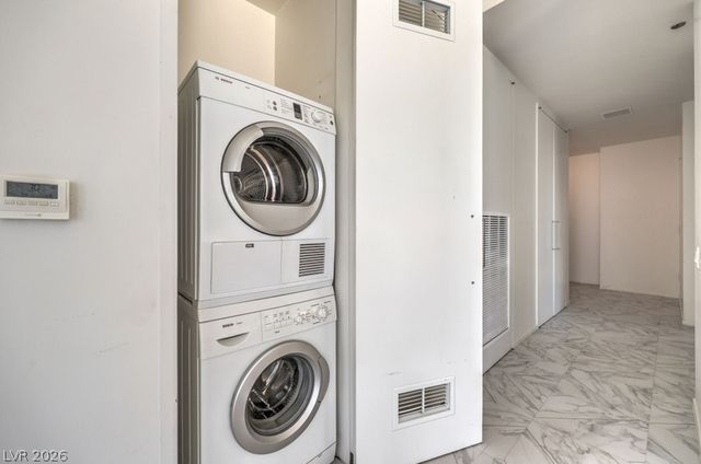 3726 Las Vegas Boulevard 811, Las Vegas, NV 89158