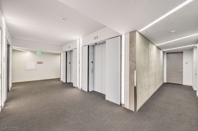 3726 Las Vegas Boulevard 811, Las Vegas, NV 89158