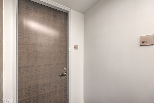 3726 Las Vegas Boulevard 811, Las Vegas, NV 89158