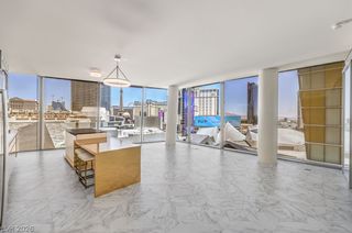 3726 Las Vegas Boulevard 811, Las Vegas, NV 89158
