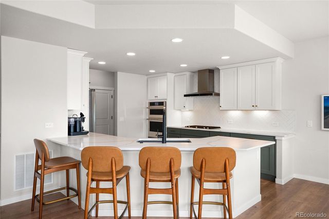 17529 Lucky Penny Lane, Monument, CO 80132
