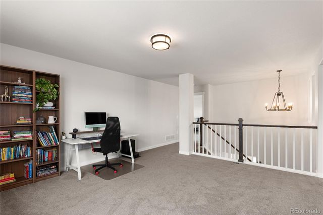 17529 Lucky Penny Lane, Monument, CO 80132