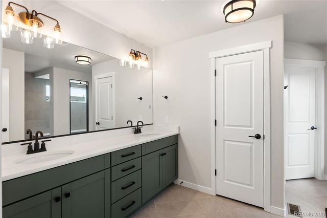 17529 Lucky Penny Lane, Monument, CO 80132