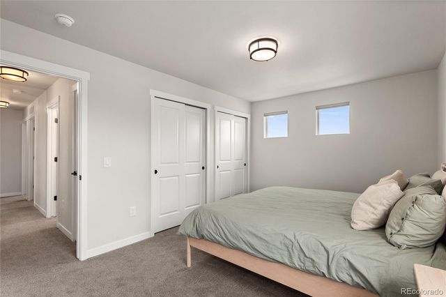 17529 Lucky Penny Lane, Monument, CO 80132