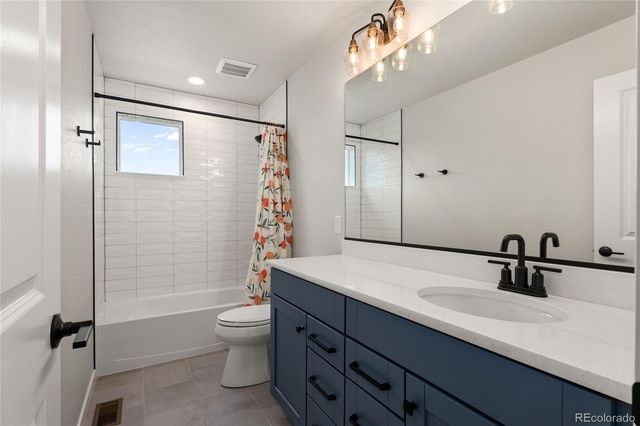 17529 Lucky Penny Lane, Monument, CO 80132