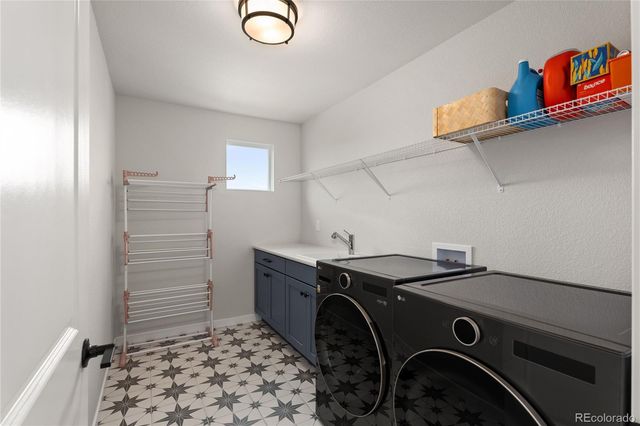 17529 Lucky Penny Lane, Monument, CO 80132