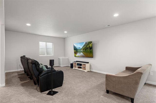 17529 Lucky Penny Lane, Monument, CO 80132