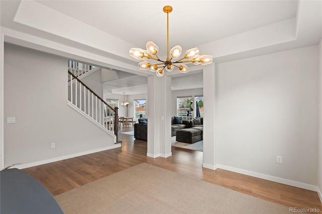 17529 Lucky Penny Lane, Monument, CO 80132