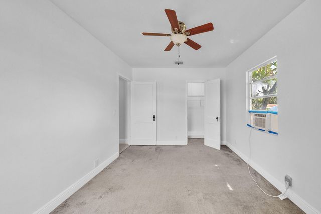 5409 Western Avenue, West Palm Beach, FL 33405