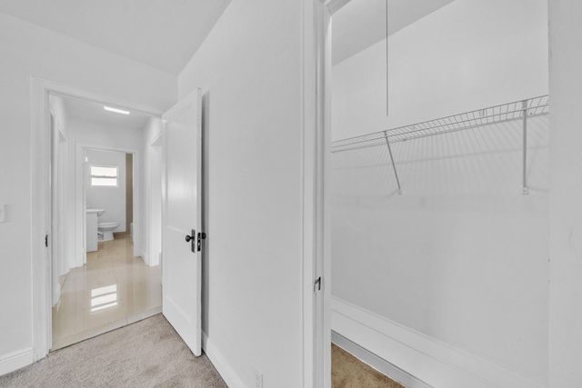 5409 Western Avenue, West Palm Beach, FL 33405