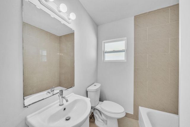 5409 Western Avenue, West Palm Beach, FL 33405