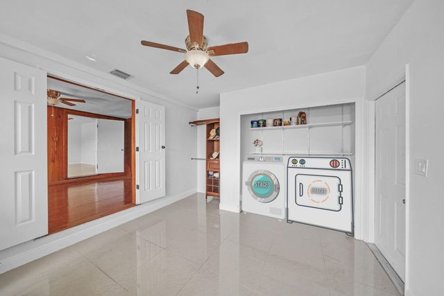 5409 Western Avenue, West Palm Beach, FL 33405