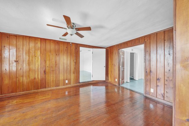 5409 Western Avenue, West Palm Beach, FL 33405