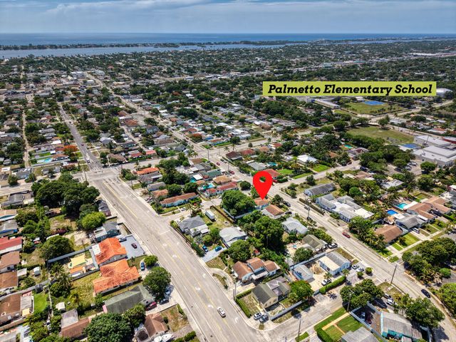 5409 Western Avenue, West Palm Beach, FL 33405