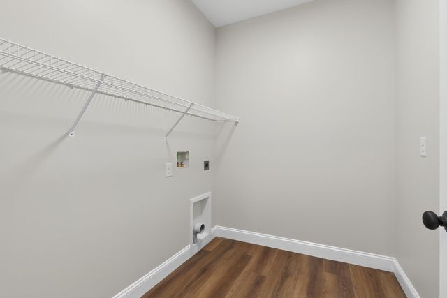 102 Stonegate Drive, Danville, KY 40422