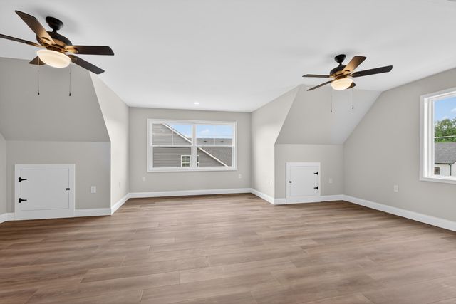102 Stonegate Drive, Danville, KY 40422