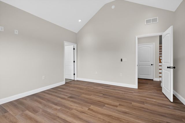 102 Stonegate Drive, Danville, KY 40422
