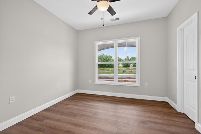 102 Stonegate Drive, Danville, KY 40422