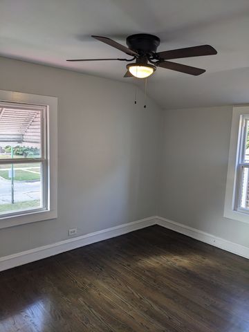 8247 S Wabash Avenue, Chicago, IL 60619