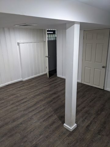 8247 S Wabash Avenue, Chicago, IL 60619