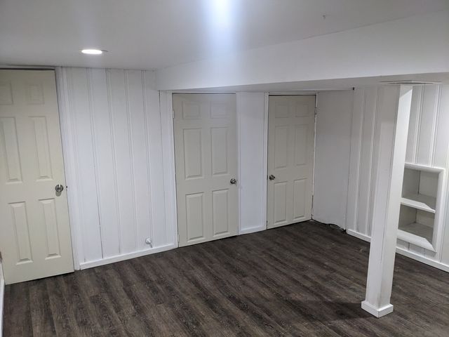 8247 S Wabash Avenue, Chicago, IL 60619