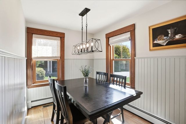 671 Main Street, Medfield, MA 02052