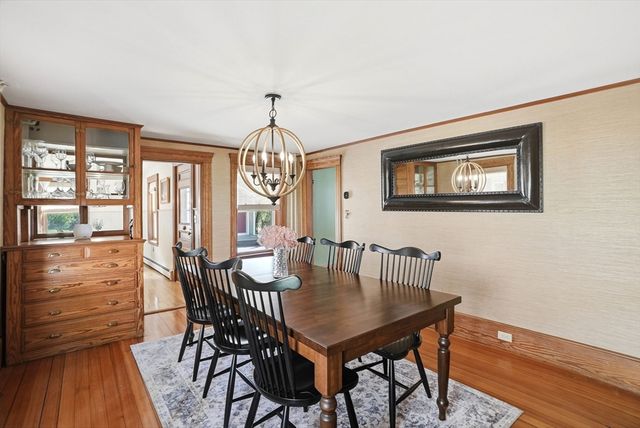 671 Main Street, Medfield, MA 02052