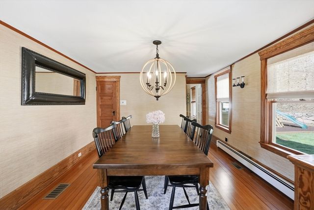 671 Main Street, Medfield, MA 02052