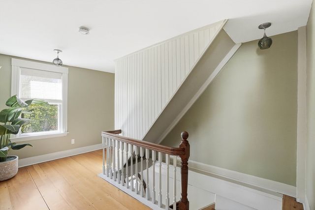 671 Main Street, Medfield, MA 02052