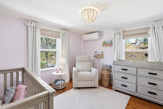 671 Main Street, Medfield, MA 02052