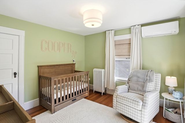 671 Main Street, Medfield, MA 02052