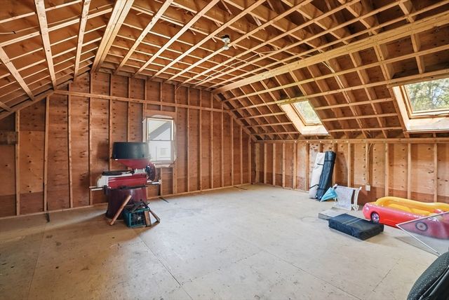 671 Main Street, Medfield, MA 02052