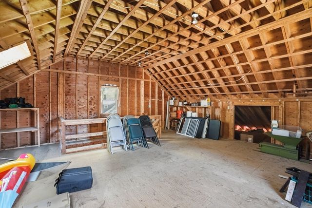 671 Main Street, Medfield, MA 02052