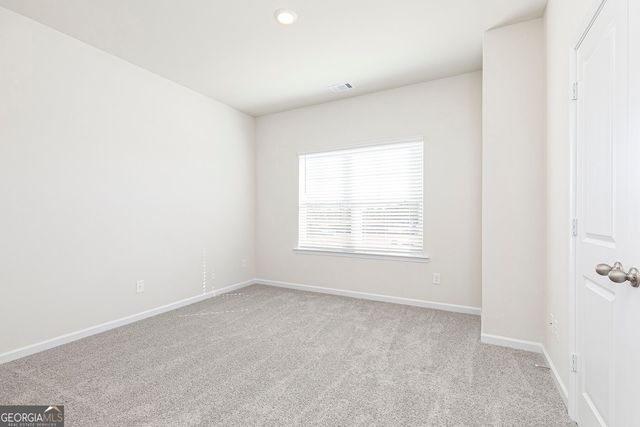202 Rooker Drive, Lagrange, GA 30241