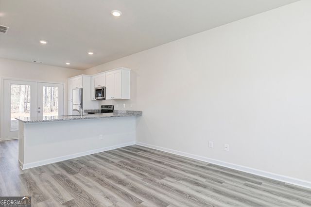 202 Rooker Drive, Lagrange, GA 30241