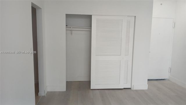3001 S Ocean Drive 107, Hollywood, FL 33019