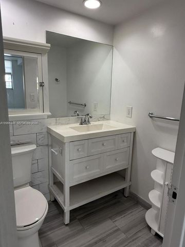 3001 S Ocean Drive 107, Hollywood, FL 33019