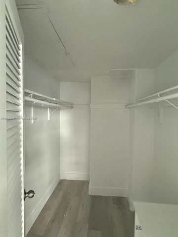 3001 S Ocean Drive 107, Hollywood, FL 33019