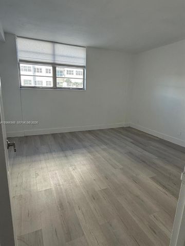 3001 S Ocean Drive 107, Hollywood, FL 33019